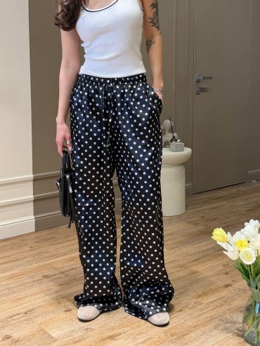 photo-2026-04-27-19-11-41 photo-2026-04-27-19-11-41