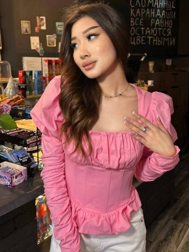 photo-2026-04-27-19-12-06 photo-2026-04-27-19-12-06