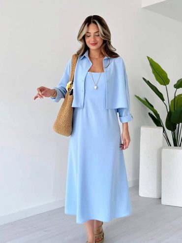 photo-2026-04-27-19-13-10 photo-2026-04-27-19-13-10