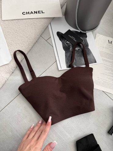 photo-2026-04-27-19-18-12 photo-2026-04-27-19-18-12