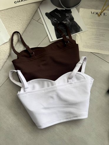 Топ PUSH-UP 809 купити photo 2026 04 27 19 18 14