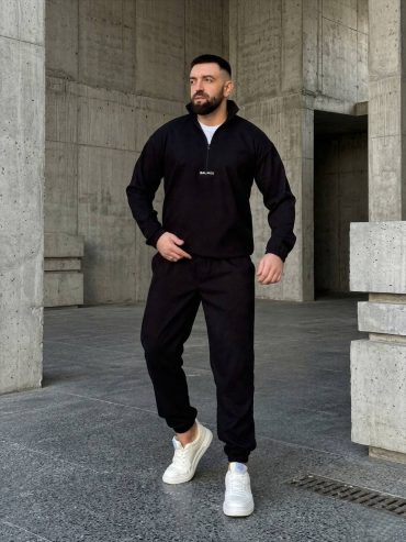 photo-2026-04-27-20-09-01