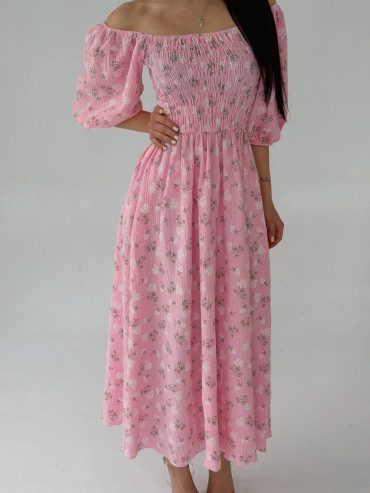 photo-2026-04-27-20-09-49 photo-2026-04-27-20-09-49