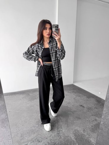 photo-2026-04-27-20-10-16 photo-2026-04-27-20-10-16