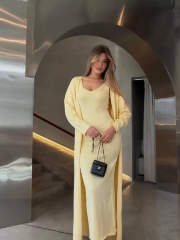 photo-2026-04-27-20-11-16 photo-2026-04-27-20-11-16