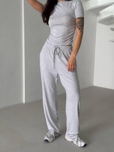 купити photo 2026 04 07 08 20 48