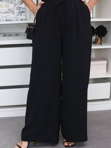 photo_2026-04-07_14-29-44 (2) photo_2026-04-07_14-29-44 (2)