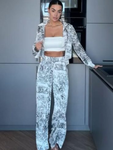 viber-2026-04-07-22-51-51-724 viber-2026-04-07-22-51-51-724