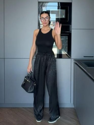 viber-2026-04-07-22-55-51-845 viber-2026-04-07-22-55-51-845