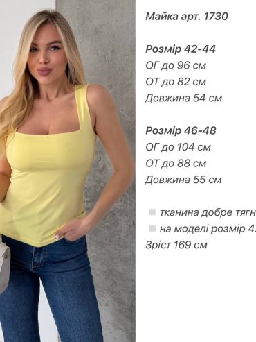 photo-2026-04-28-20-16-59 photo-2026-04-28-20-16-59