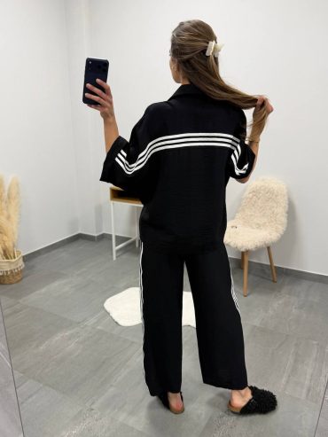 купити photo 2026 05 01 10 07 48