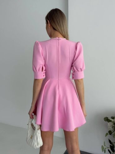 Сукня комбінезон корсет 1733 купити photo 2026 05 03 07 36 30