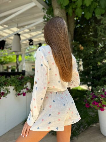 купити photo 2026 05 04 00 32 07 2