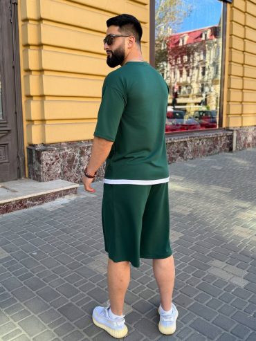 купити photo 2026 05 14 14 28 48