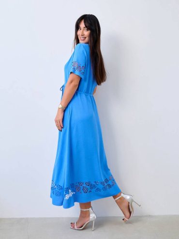 купити photo 2026 05 15 17 27 53 2