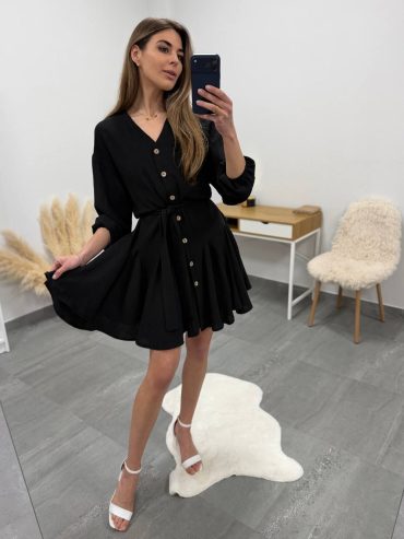 купити photo 2026 05 23 05 03 31