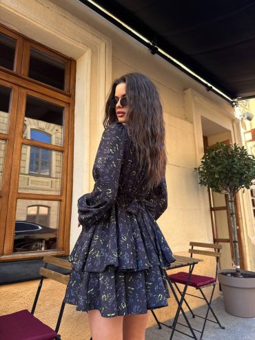 купити photo 2026 05 23 05 06 08