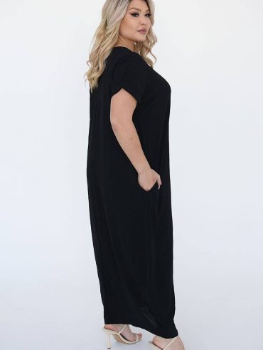 Довга сукня жатка 8866 купити photo 2026 05 23 06 05 58