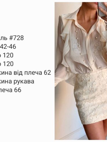 photo-2026-05-23-06-12-53 photo-2026-05-23-06-12-53