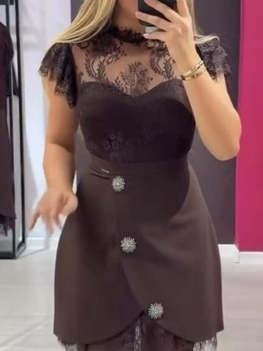купити viber 2026 05 22 19 53 16 891